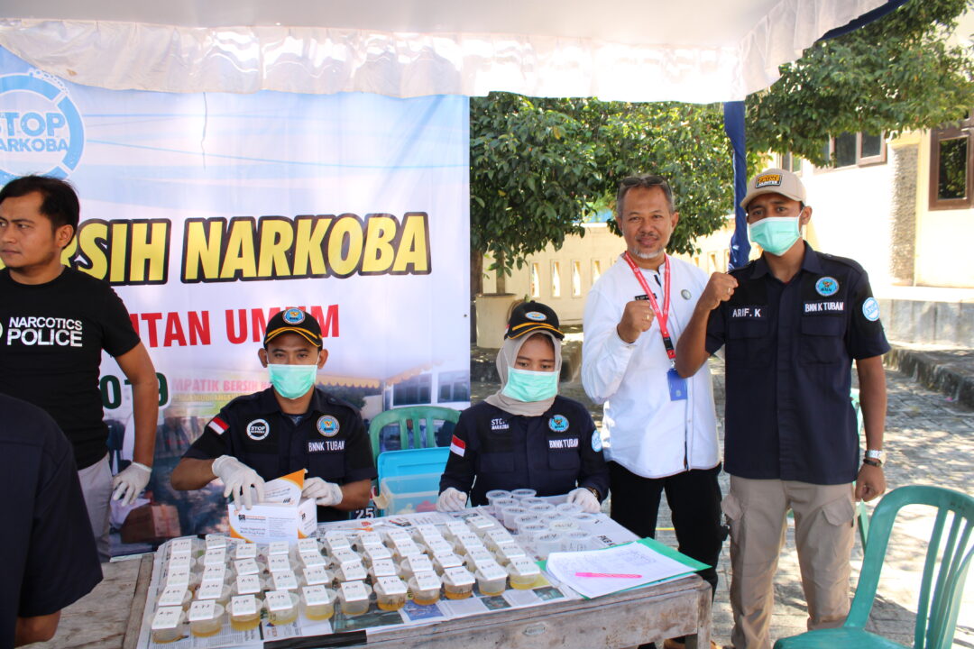 Operasi Simpatik Menjelang Hari Raya Idul Fitri Operasi Simpatik Menjelang Hari Raya Idul Fitri