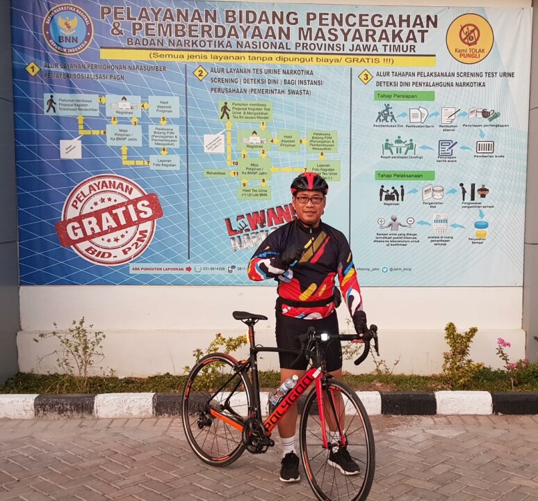 PELAYANAN BIDANG REHABILITASI PEMBERDAYAAN MASYARAKAT