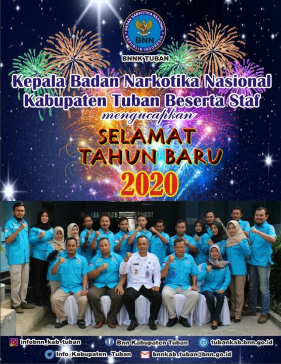 selamat tahun baru 2020 selamat tahun baru 2020