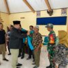 BNN Kabupaten Tuban Membentuk Unit Intervensi Berbasis Masyarakat untuk Desa Bersinar