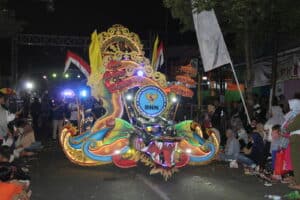BNN Kab. Tuban Ikut Serta dalam Meriahkan Acara Tuban Specta Night Carnival 2024 BNN Kab. Tuban Ikut Serta dalam Meriahkan Acara Tuban Specta Night Carnival 2024