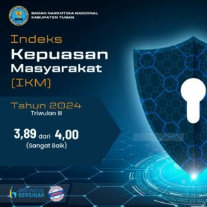 Konsep Otomatis