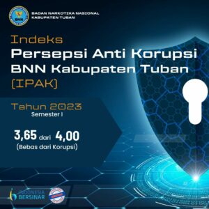 Informasi Berkala