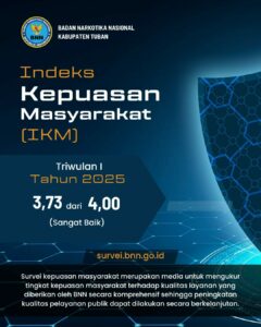 Informasi Berkala